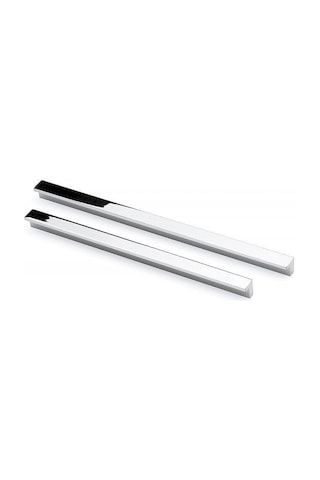 Kulp İnce L 96 Krom