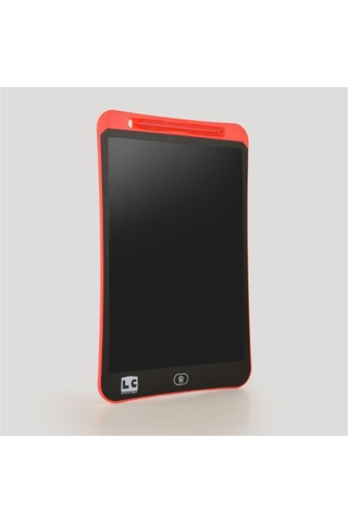 12 İnç Renkli Lcd Yazı Çizim Tableti