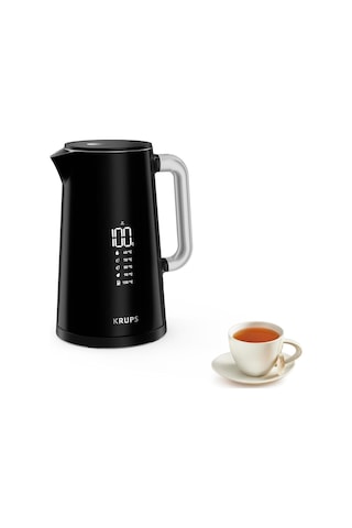 Krups Bw8018 Smart N Light Su Isıtıcı