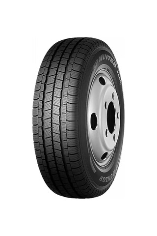 205/75r16c 113/111r Duravıs Van 205/75r16c 113/111r Duravıs Van