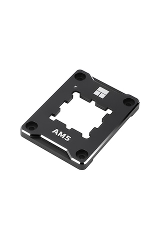 Thermalright Amd Am5 İşlemciler İçin Güçlendirme Kiti Tf7 Termal