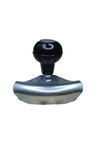 A Seller Direksiyon İçin Lenyayka Kolu 150675367