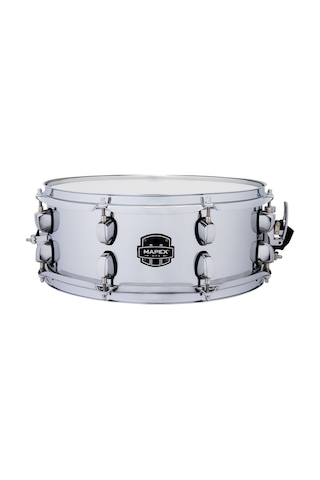 Mapex 14 X 5,5 Trampet Mpnst4551cn Sd