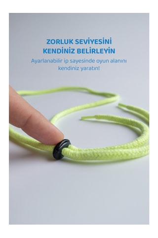 Magly Stones Manyetik Taş Oyunu Çocuklar Ve Yetişkinler İçin 24 Parça Manyetik Satranç Seti