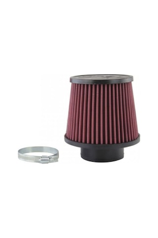 K&N Açık Hava Filtresi