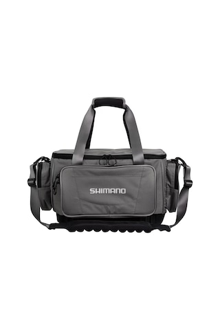 Shimano Tackle Bag Large Balıkçı Çantası