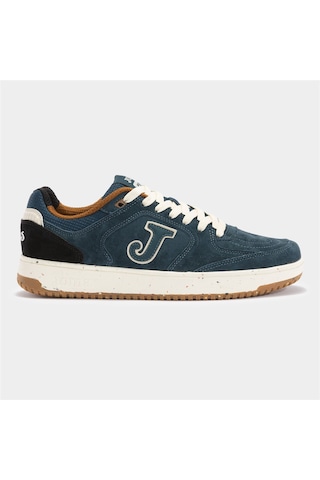 Joma C.flexys Lacivert Erkek Kauçuk Tabanlı Spor Ayakkabı - Cflexw2417 Lacivert