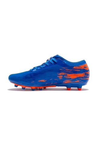 Joma Sups2304fg Supercopa Krampon Saks-mercan Saks