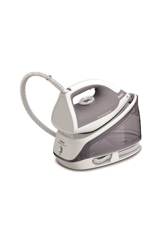 Tefal Express Mini SV4111 2200 W Buhar Kazanlı Ütü