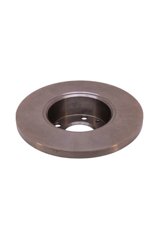 Ön Fren Disk Aynası Ducato-boxer .