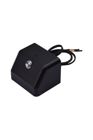 Teltree Cr-10 Serisi S/ S4/ S5 İçin Otomatik Kapatma Modülü - 3d Yazıcı Dıy Aksesuarı, Enerji Tasarruflu, Akıllı Geliştirme