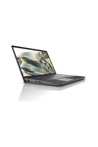 Fujitsu Lifebook A3510A10 i5-1035G1 16 GB 512 GB SSD 15.6" Free Dos Dizüstü Bilgisayar