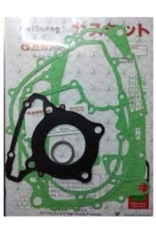 HONDA CBF 250 TWİSTER 250 CONTA SETİ CBF 250 CONTA TAKIMI