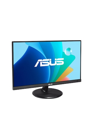 Asus Eye Care 21.5'' 1ms Hdmi Va Vp227hf