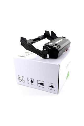 Samsung Uyumlu Mlt-R204 / Pro Xpress M3325 / M3375 M3825 / M3875 / M4025 N11.87113