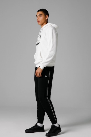 Ellesse Erkek Kapüşonlu Sweatshirt Em253-of