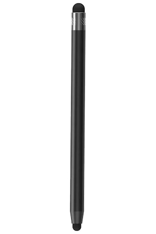 Quantum Elise T80p 8 Core 2 8GB 256 GB Şeffaf Kılıf Pasif Kalemli 11" FHD 16 Tablet