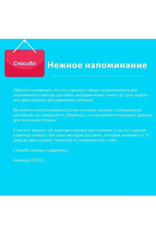 Didadodo Mükemmel Gitar Efekt Pedalı, Vintage Tube Amfi Sesi - Unutulmaz Dinleme Deneyimi