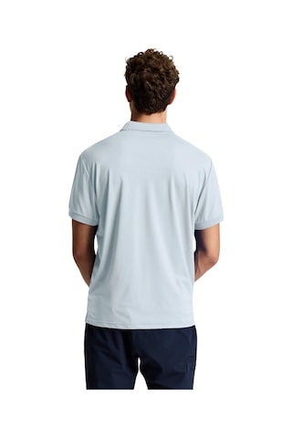 Slam Slam Tech Pique Polo Evo Erkek Tişört W068 Çok Renkli