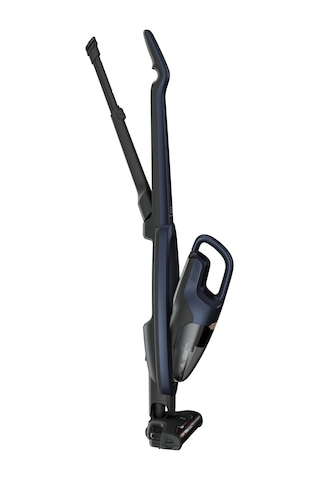 Electrolux Well Q7 WQ71-50IB Dikey Şarjlı Süpürge