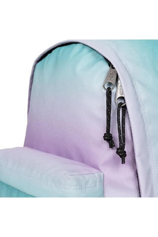 Eastpak Out Of Office Sırt Çantası Unisex Çocuk Diğer