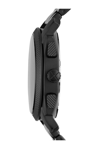 Fossil FS4682 Kol Saati Erkek