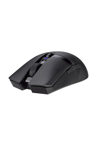 Asus TUF Gaming M4 Wireless Oyuncu Mouse