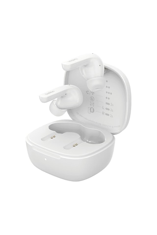 Belkın Sform Motion Tws Kablosuz Bluetooth Kulak İçi Kulaklık