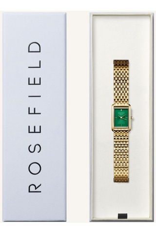 Rosefıeld Hegsg.h05 Kadın Kol Saati