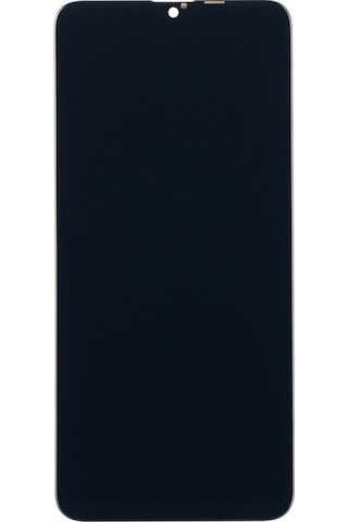 Oppo A5 2020 Lcd Ekran Dokunmatik (468971591)