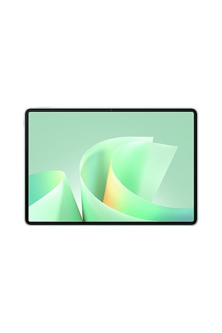 Huawei Matepad 12 GB 256 GB 11.5" Tablet
