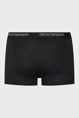 Emporio Armani Erkek Boxer Em000259 Af14132 Mb139 Lacivert Lacivert