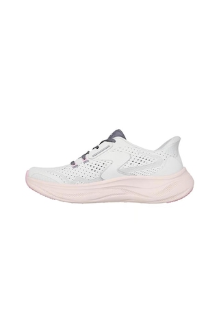 Skechers Skech Cloud Kadın Günlük Spor Ayakkabı150565-wmlt Gri