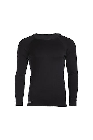 STURM SIYAH UZUN KOLLU UST ICLIK Çok Renkli