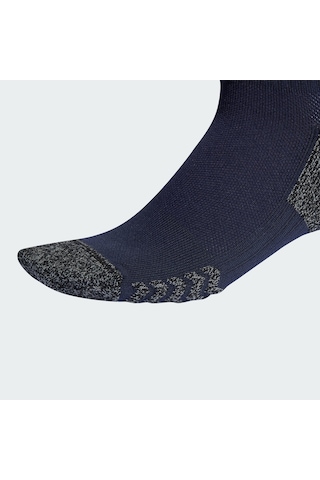 Adıdas Real Unısex Çorap Hr3780 Lacivert