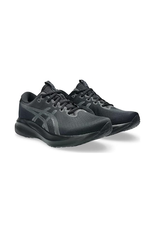 Asics 1011c080-002 Gel-excite 11 Erkek Koşu Ayakkabısı Siyah