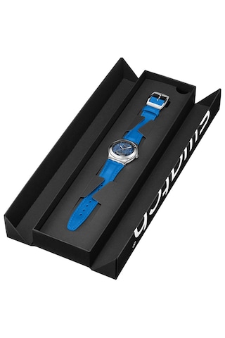 Swatch Yls235 Kadın Kol Saati