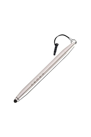 Cross Tech1 Dokunmatik Kalem Stylus Krom At0679-2