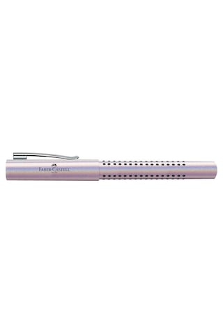 Faber Castell Grip Dolmakalem M Uç İnci Bey. Işılt Çok Renkli