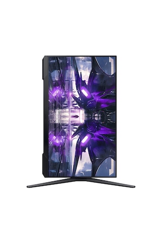 Samsung Odyssey G3 LS24AG300NUXUF 24" 1 MS 144 Hz FreeSync Full HD VA LED Monitör