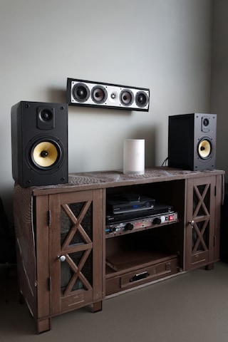 Kugel Gen2 2.0 Sinema Hoparlör Seti - 140w Rms, Aptx Hd Ses Sistemi