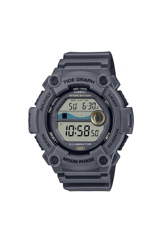 Casio WS-1300H-8AVDF Erkek Kol Saati