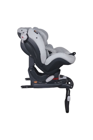 BeSafe İzi Comfort X3 İsofix  Oto Koltuğu