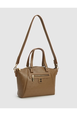 Pierre Cardin Kadın Coconut Çanta 50334506-vr153