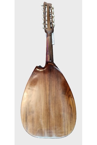 Adora Oud300-e-kesik Kasa Elektro Ud