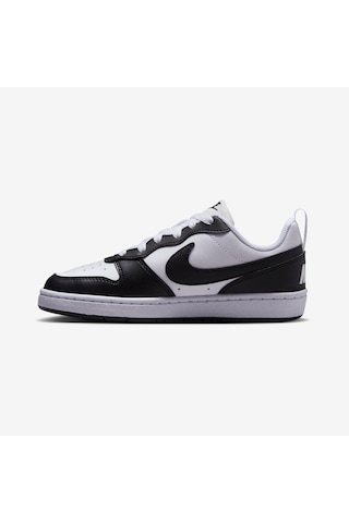Nike Court Borough Low Recraft Günlük Spor Ayakkabı Dv5456-131