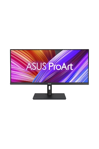 Asus ProArt PA348CGV 34" 2 MS 120 Hz HDR10 QHD IPS LED Monitör