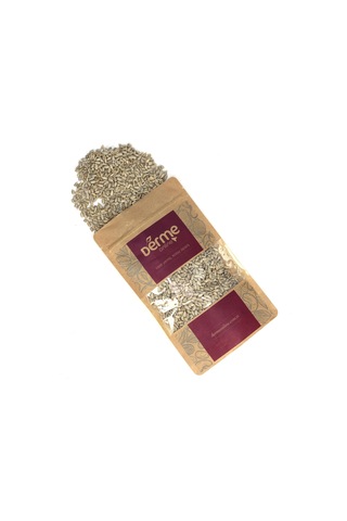 DermeOnline Ay Çekirdeği İçi 100 G