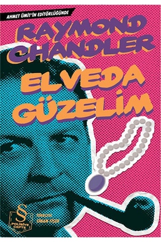Playback Cep Boy + Elveda Güzelim Cep Boy + Okuma Sticker'ları