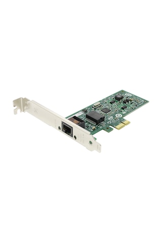 HP FH969AA Intel EXPI9301CT Gigabit NIC Ethernet Kartı